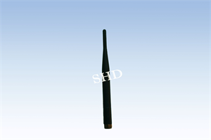 Terminal antenna