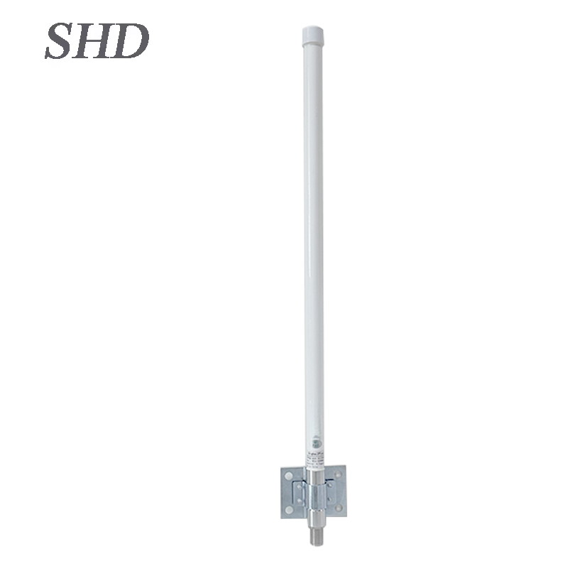 5.8G single frequency wifi FRP antenna